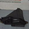 Резонатор повітряного фільтра Renault Laguna 2.2dCi (II) 2001-2007 8200056350 63396 - 3