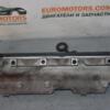 Кожух топливной рейки Renault Master 2.2dCi, 2.5dCI 1998-2010 8200290988 63403 - 3