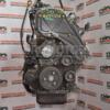 Двигатель Kia Sorento 2.5crdi 2002-2009 D4CB (VGT-3) 63407 - 2