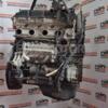 Двигатель Kia Sorento 2.5crdi 2002-2009 D4CB (VGT-3) 63407 - 3