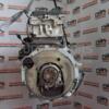 Двигатель Kia Sorento 2.5crdi 2002-2009 D4CB (VGT-3) 63407 - 4