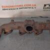 Коллектор выпускной Hyundai H1 2.5crdi 1997-2007 63423 - 3