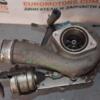 Турбіна (під відновлення) Hyundai H1 2.5crdi 1997-2007 282004A450 63427 - 4