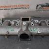 Колектор впускний метал Hyundai H1 2.5crdi 1997-2007 63434 - 3