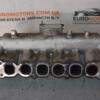 Колектор впускний метал Hyundai H1 2.5crdi 1997-2007 63434 - 4