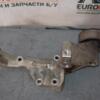 Кронштейн генератора Hyundai H1 2.5crdi 1997-2007 374724A000 63436 - 3