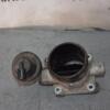 Дроссельная заслонка механ Hyundai H1 2.5crdi 1997-2007 3510027xxx 63438 - 3