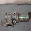 Клапан EGR електричний 2 штирі Hyundai H1 2.5crdi 1997-2007 284104a470 63440 - 3