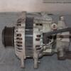 Генератор Hyundai H1 2.5crdi 1997-2007 373004A003 63444 - 3