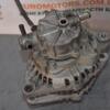 Генератор Hyundai H1 2.5crdi 1997-2007 373004A003 63444 - 4