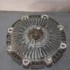 Вискомуфта Hyundai H1 2.5td, 2.5crdi 1997-2007 63448 - 3