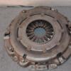 Корзина сцепления Hyundai H1 2.5crdi 1997-2007 3000950631 63461 - 3