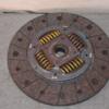 Диск сцепления Hyundai H1 2.5crdi 1997-2007 3000950631 63463 - 3