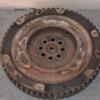 Маховик Hyundai H1 2.5crdi 1997-2007 63465 - 3