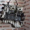 Двигатель Mercedes E-class 2.2cdi (W211) 2002-2009 OM 646.963 63468 - 7