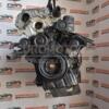Двигатель Mercedes Sprinter 2.2cdi (901/905) 1995-2006 OM 646.963 63468 - 2