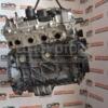 Двигатель Mercedes Vito 2.2cdi (W639) 2003-2014 OM 646.963 63468 - 3