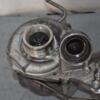 Турбина Mercedes E-class 2.2cdi (W211) 2002-2009 A6460900180 63477 - 4