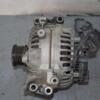 Генератор Mercedes E-class 2.0cdi, 2.2cdi (W211) 2002-2009 A0141540702 63480 - 3