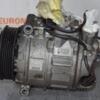 Компресор кондиціонера Mercedes E-class 2.2cdi (W211) 2002-2009 A0012305611 63482 - 3