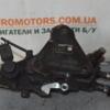 Топливный насос высокого давления ( ТНВД ) Mercedes E-class 2.2cdi (W211) 2002-2009 445010143 63488 - 3