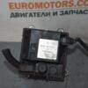 Обігрівач автономний Mercedes C-class 2.0cdi, 2.2cdi, 2.7cdi (W203) 2000-2007 A0001591904 63494 - 3
