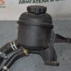 Бачок жидкости ГУ Mercedes C-class 2.2cdi (W203) 2000-2007 A2034600083 63496 - 3