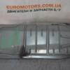 Захист корпусу повітряного фільтра Mercedes C-class 2.2cdi (W203) 2000-2007 A6460940720 63502 - 3