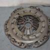 Корзина зчеплення Mercedes C-class 2.2cdi (W203) 2000-2007 124039610 63505 - 3