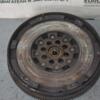 Маховик демпферний Mercedes C-class 2.2cdi (W203) 2000-2007 A646030 63509 - 3
