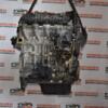 Двигатель Ford Focus 1.6tdci (II) 2004-2011 HHDA 63515 - 7