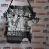 Двигатель Ford Focus 1.6tdci (II) 2004-2011 HHDA 63515 - 3