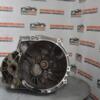 МКПП (механічна коробка перемикання передач) 5-ступка Ford C-Max 1.6tdci 2003-2010 3M5R7F096YF 63523 - 7