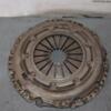 Корзина сцепления Ford Focus 1.6tdci (II) 2004-2011 HHDA 63529 - 3