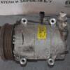 Компрессор кондиционера Ford C-Max 1.6tdci 2003-2010 63535 - 3