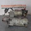 Стартер Ford Focus 1.6tdci (III) 2011-2018 63537 - 3