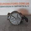 Вакуумний насос Ford Focus 1.6tdci (II) 2004-2011 63539 - 3