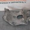 Кронштейн кріплення кондиціонера Ford Focus 1.6tdci (II) 2004-2011 63541 - 3