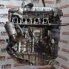 Двигатель AXD (без распредвала) VW Transporter 2.5tdi (T5) 2003-2015 AXD 63546 - 7
