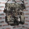 Двигатель Ford Transit 2.0di 2000-2006 D3FA 63556 - 7