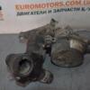 Вакуумний насос Ford Transit 2.0di, 2.0tdci 2000-2006 63567 - 3
