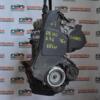 Двигатель Renault Clio 1.9D (II) 1998-2005 F8Q K 630 63573 - 7