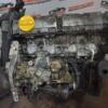 Двигатель Renault Kangoo 1.9D 1998-2008 F8Q K 630 63573 - 5