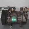 Компрессор кондиционера Renault Kangoo 1.9D 1998-2008 63582 - 3