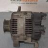 Генератор Renault Kangoo 1.9D, 1.9dti 1998-2008 63584 - 3