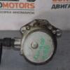 Вакуумний насос Renault Kangoo 1.9D 1998-2008 63588 - 3