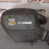 Корпус повітряного фільтра Renault Kangoo 1.9D 1998-2008 8200042215 63592 - 3