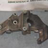 Кронштейн компрессора кондиционера Renault Kangoo 1.9D 1998-2008 63594 - 3