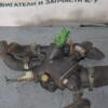 Корпус термостата Renault Kangoo 1.9D 1998-2008 8200065392 63600 - 3