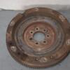 Маховик Renault Kangoo 1.9D 1998-2008 F8Q 63606 - 3